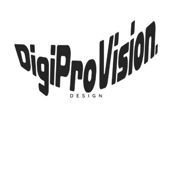DigiProVision